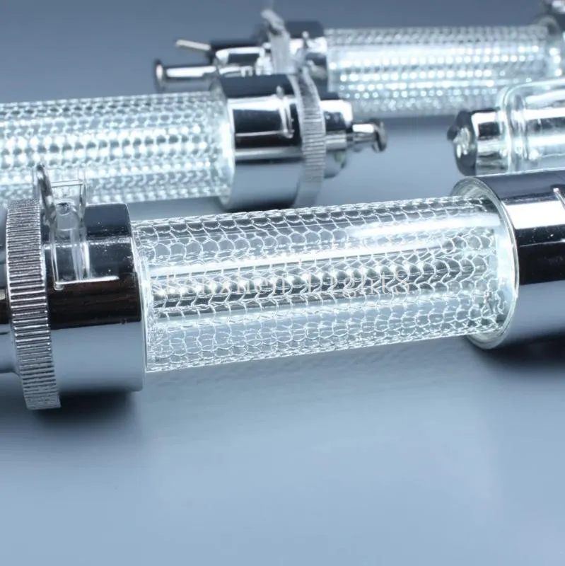 far uvc excimer lamp (2)